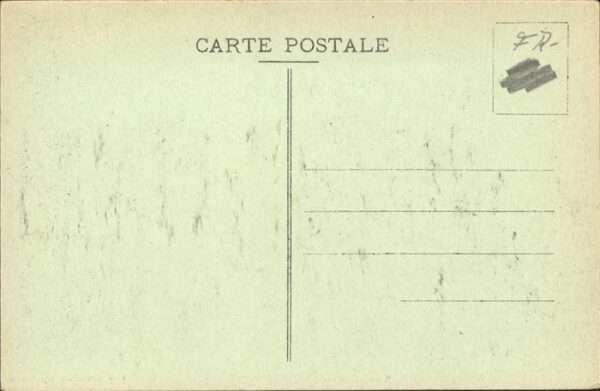 Carcassonne Theatre Antique Remparts – Bild 2