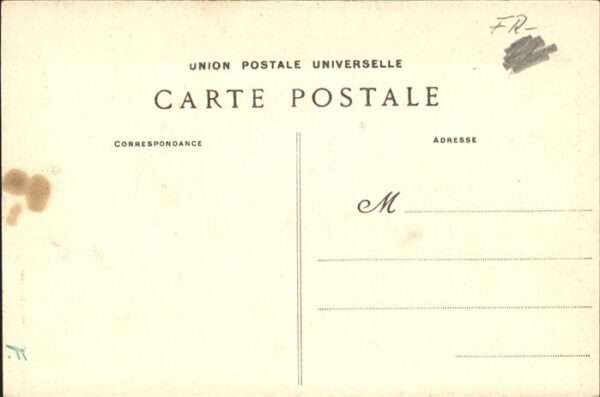 Cancale Hotel Duguesclin – Bild 2