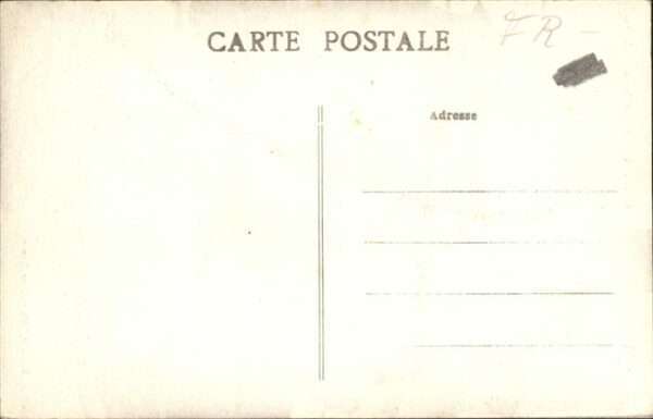 Clamecy Nievre Vieille maison – Bild 2
