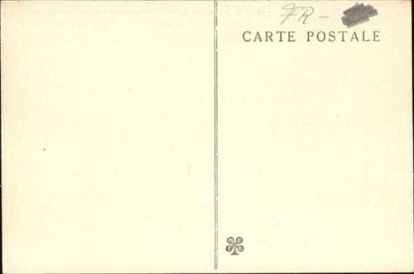 Font-Romeu-Odeillo-Via Viaduc de la Cababasse Eisenbahn – Bild 2