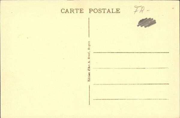La Baule-sur-Mer Casino – Bild 2