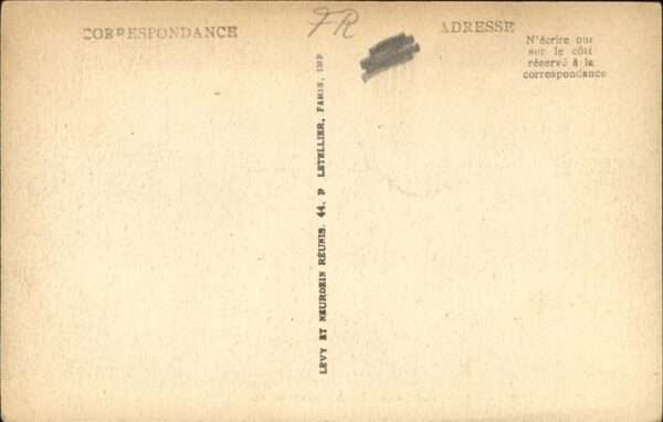 La Baule-Escoublac Jardins su Casino – Bild 2