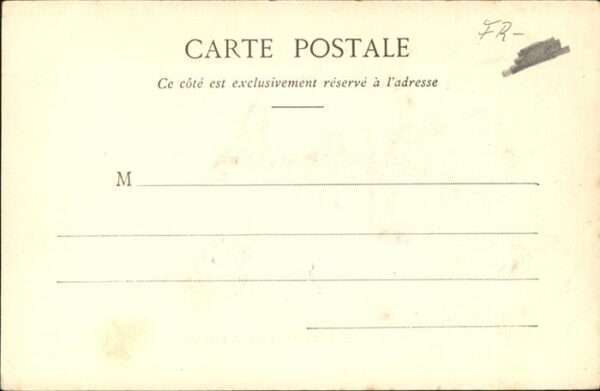 Compiegne Chateau – Bild 2