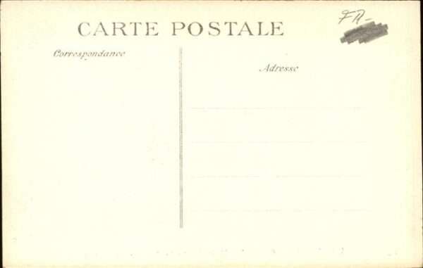 Hyeres Maison repos des Officiers – Bild 2