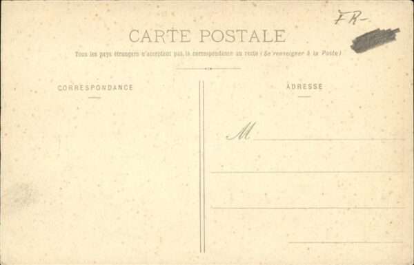 Arith Vue generale – Bild 2