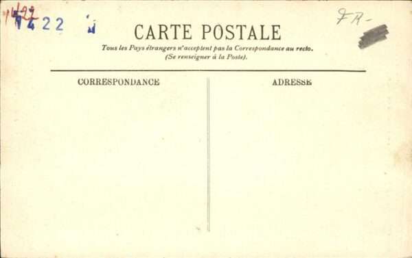 Thury-Harcourt les Bords de l'Orne – Bild 2