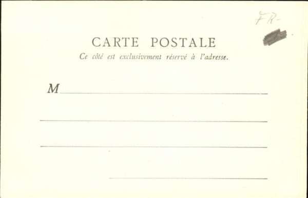 Maisons-Laffitte Chateau – Bild 2