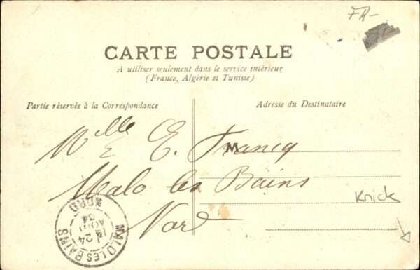 Orange Vaucluse Orange au XVI siecle – Bild 2