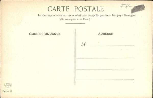 Blois 41 Chateau – Bild 2