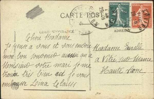 Pontarlier Fort Larmont Cluse – Bild 2