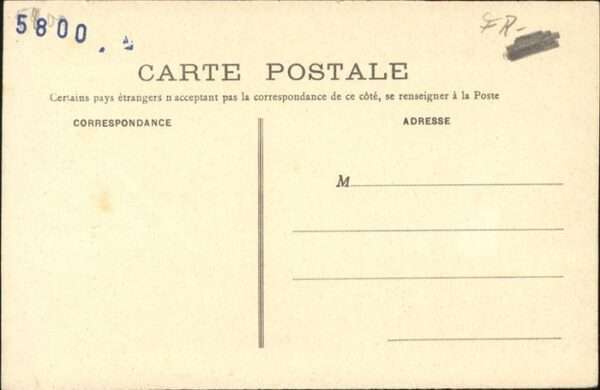 Nevers 58 Valle de la Loire Amont – Bild 2