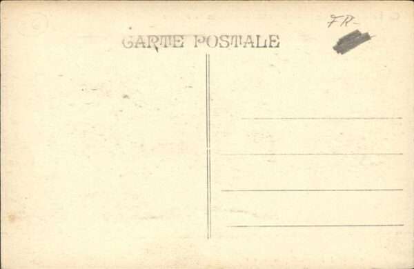 Saint-Paul-de-Vence Chemin de Ronde – Bild 2