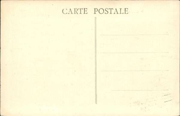 Tournon-sur-Rhone Castelet – Bild 2
