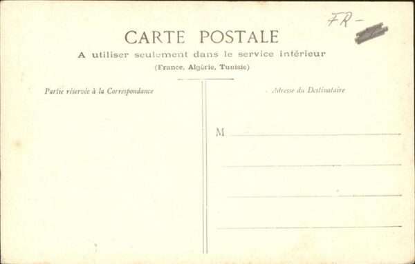 Villefranche-sur-Saone le Musee – Bild 2