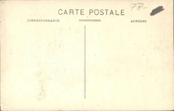 Cauterets Hotel Beau-Sejour – Bild 2