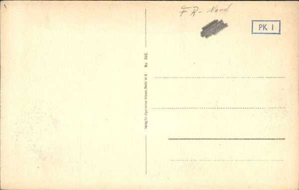 Aix Nord – Bild 2