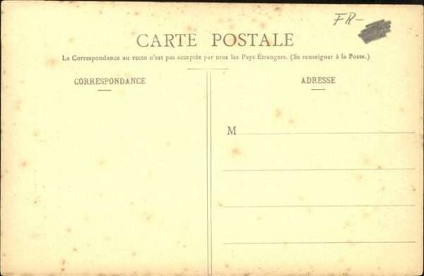 Neufchatel-en-Bray rue du Coisel – Bild 2