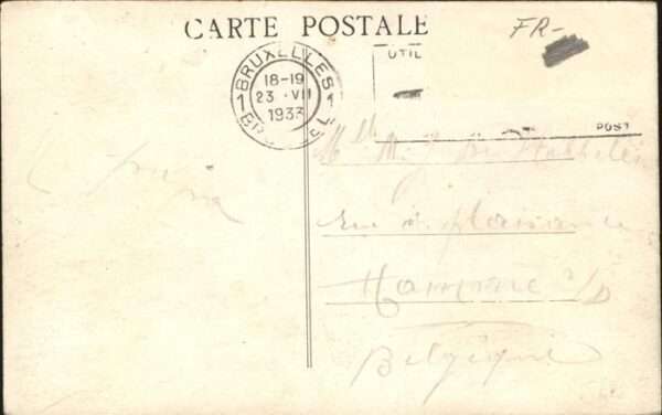 Mercurey Saone et Loire Coteau – Bild 2