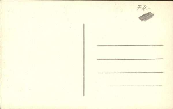 La Jonchere-Saint-Maurice Eglise – Bild 2