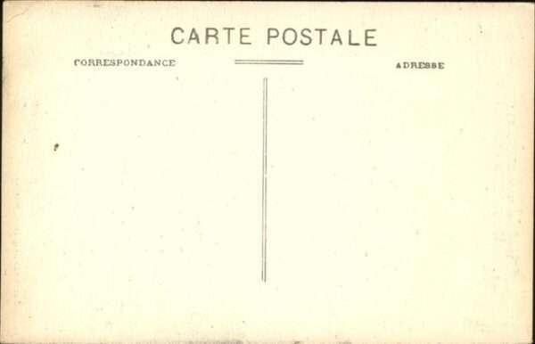 Dol-de-Bretagne Cathedrale – Bild 2