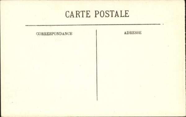 Angers Palais de Universite – Bild 2