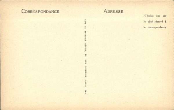 Saint-Pere d Avallon – Bild 2