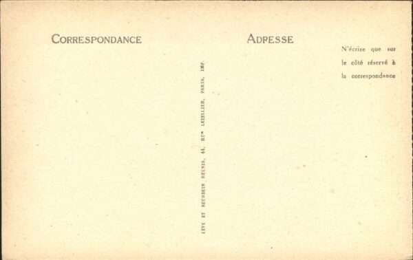 Vezelay – Bild 2