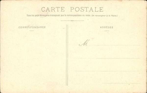 Nogent-le-Roi Lormaye – Bild 2