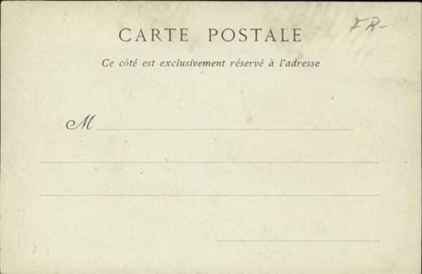 Abbeville 80 Somme Hotel de Ville – Bild 2
