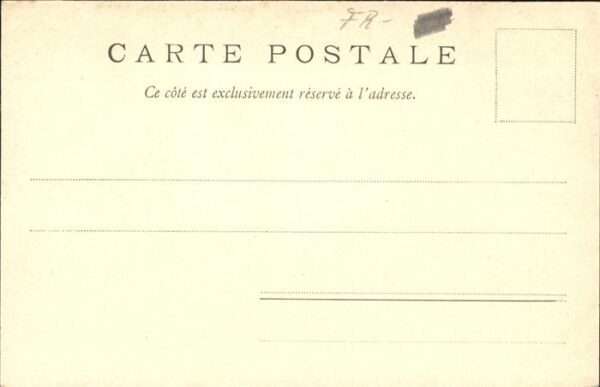Contrexeville Vosges Casino – Bild 2