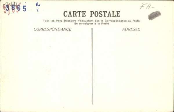 Dauphine Monestier Clermont – Bild 2