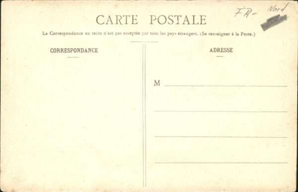 Enghien-les-Bains Eglise – Bild 2