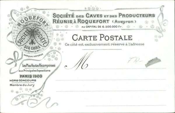 Millau Aveyron Rozier Peyreleau Ruines Chateau – Bild 2