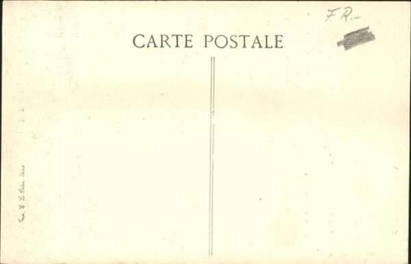 Arras Pas-de-Calais Lion du Beffroi – Bild 2