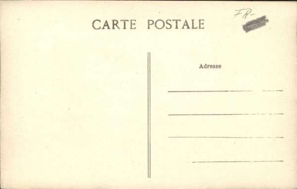 Le Pertuis Pont – Bild 2
