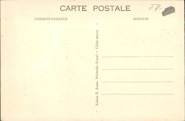 Noiretable – Bild 2