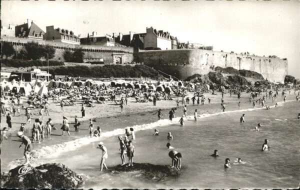 Saint-Malo 35