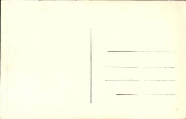 La Jonchere-Saint-Maurice – Bild 2