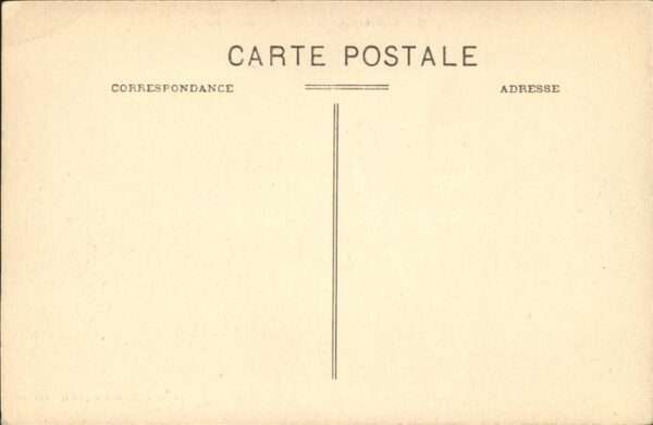 Dol-de-Bretagne – Bild 2