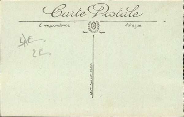 Monte-Carlo Sainte Decole Schiff – Bild 2