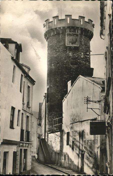 Vichy Allier