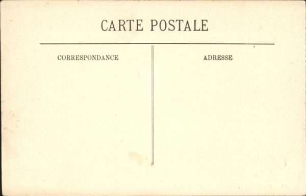 Blois 41 Chateau Aile Louis – Bild 2