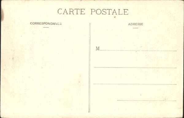 Nancy Lothringen Basilique Saint Epvre – Bild 2