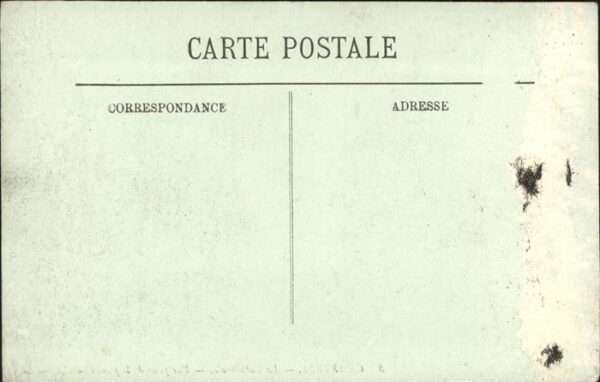 Chartres 28 Cathedrale – Bild 2