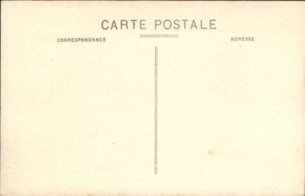 Lectoure – Bild 2