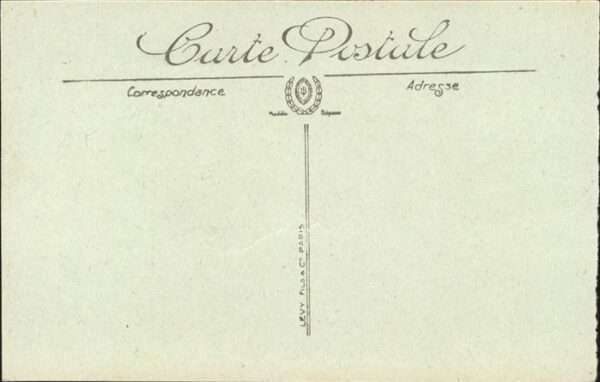 Monte-Carlo Eglise Saints Devole – Bild 2