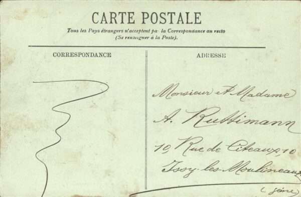 Pierrefonds Oise chateau – Bild 2