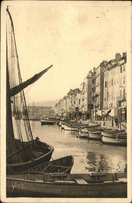 Toulon Var