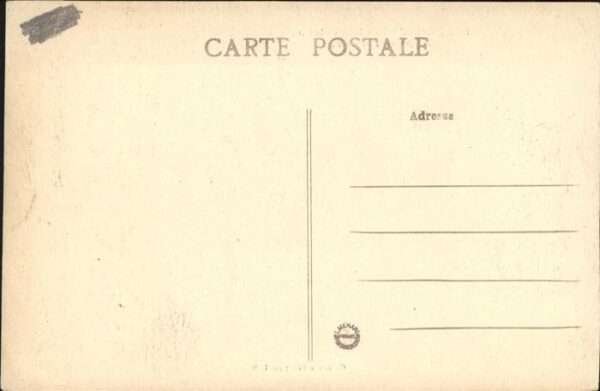 Fontainebleau – Bild 2