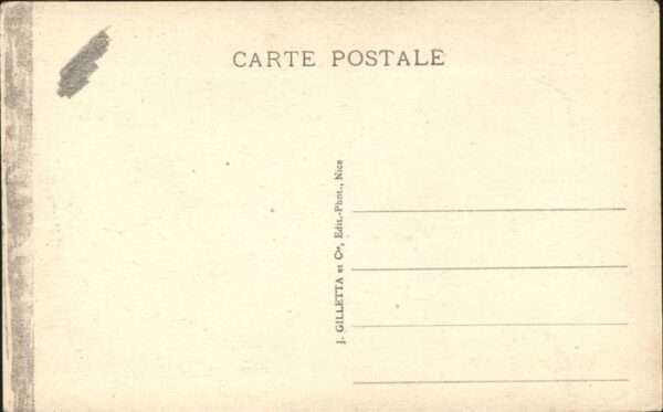 Touet-sur-Var – Bild 2